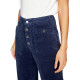 RVCA Γυναικείο παντελόνι Badder - Trousers For Women